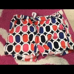 Gap kids shorts